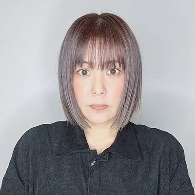 掛川店 / 藤原 絵里