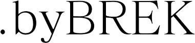 .byBREK