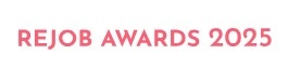 リジョブアワード2025に当社が選出されました!