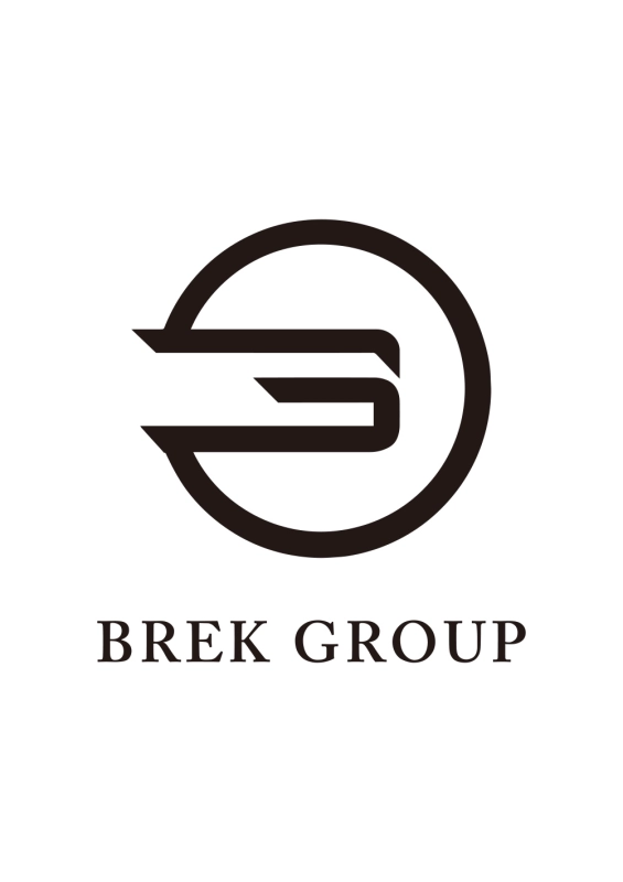 インタビューを追加いたしました。