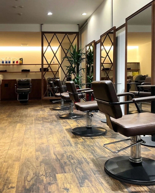 MYSA by BREK 岐阜長良店 NEWオープンのお知らせ