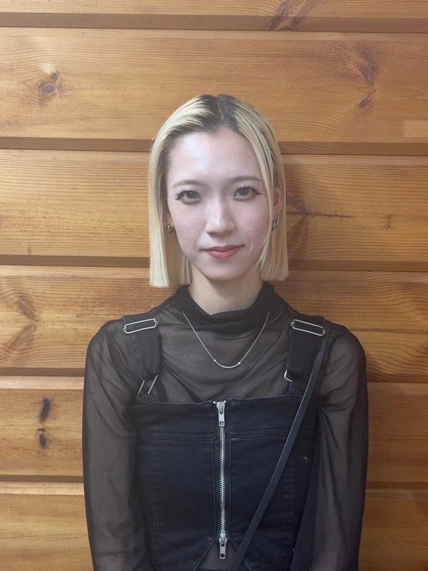 早くデビュー出来るだけじゃない、その後も実力が身に付く環境★