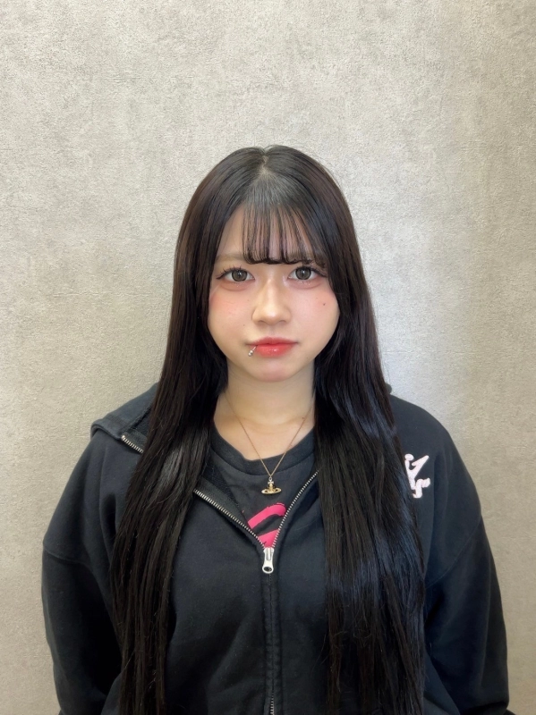 同期の頑張り･刺激が、自分の成長を後押ししてくれる