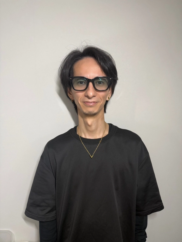 KOUHEI 