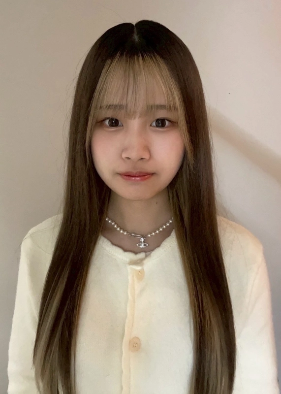 RUNA 