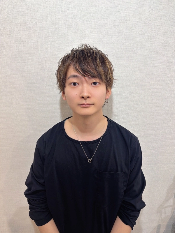 MAEDA HIKARU