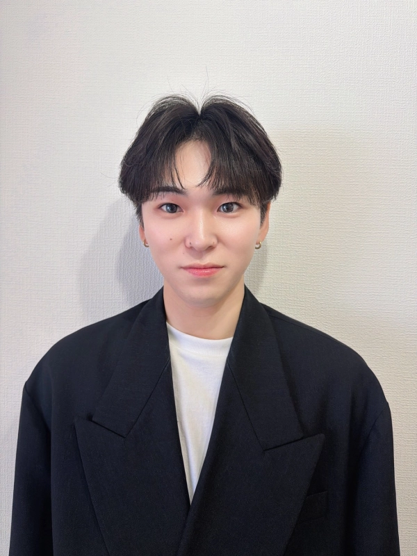 KAWAHARA SHOMA