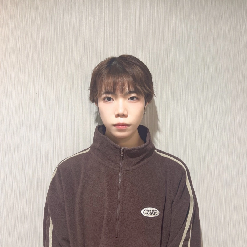ARATA 