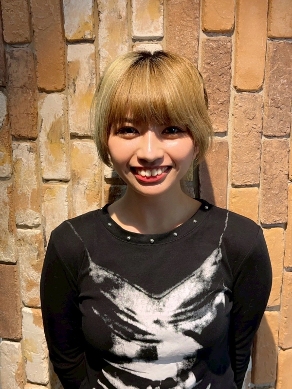 MIWA 