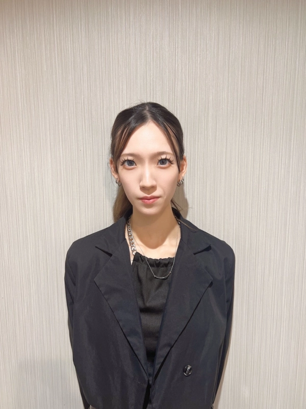 RENA 