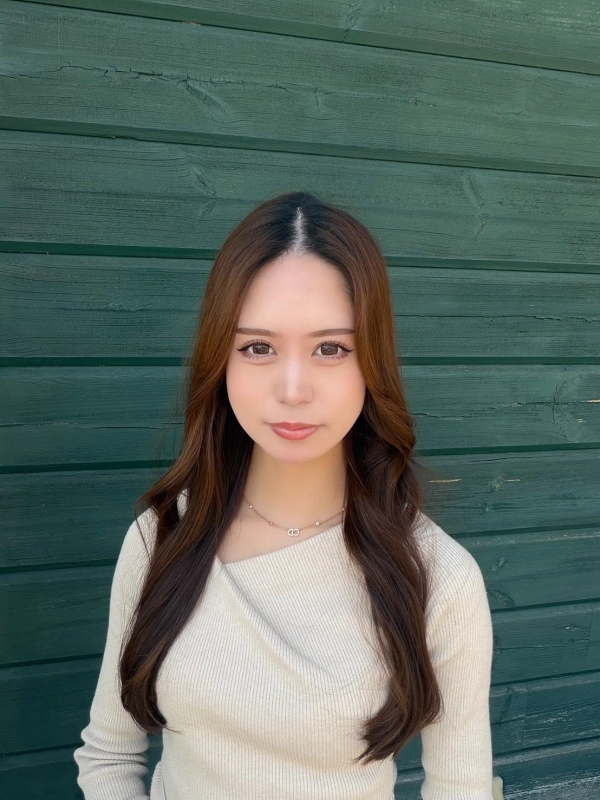 KATADA 