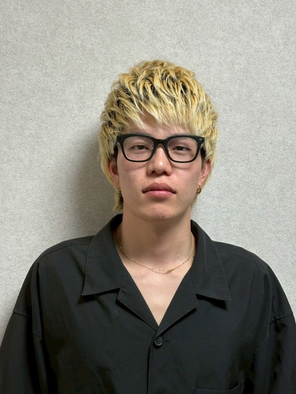 JUN 