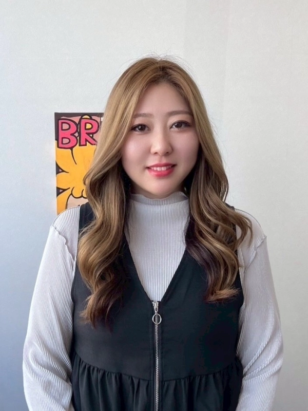 MISAKO 