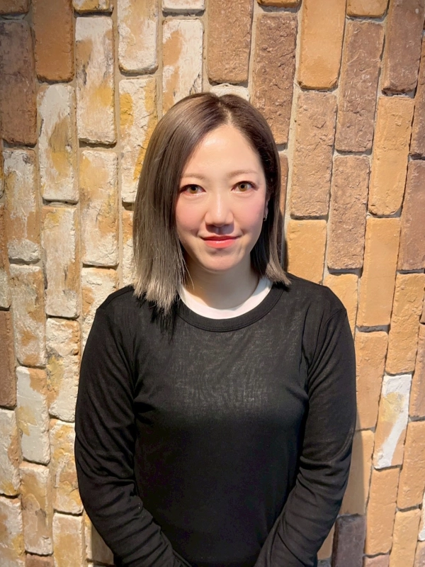 RYO 
