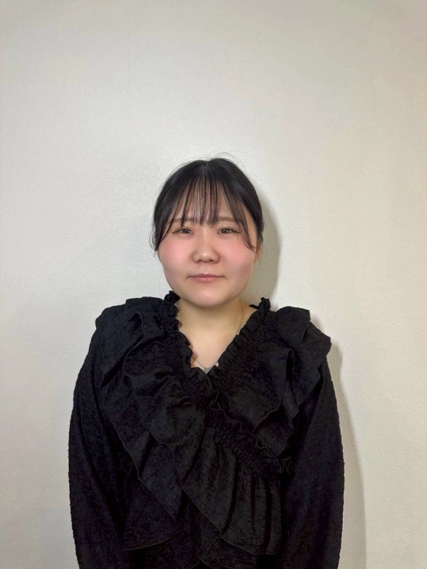YUZUKI 