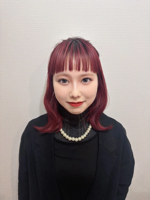 KYOKA 