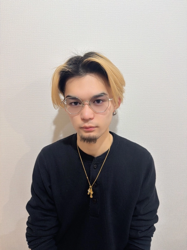 RYOYA 