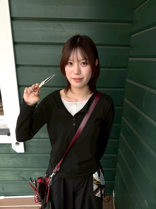 TENKA 