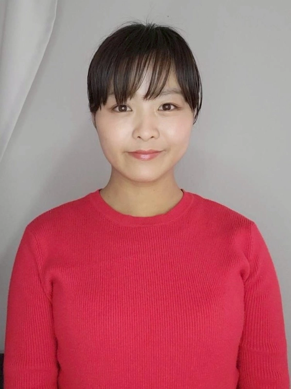 TAMAMI 
